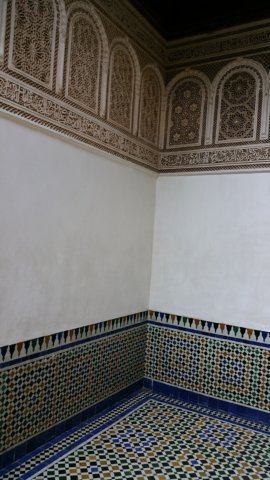 _102207.jpg