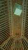_102313_small.jpg