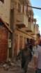 _104047_small.jpg
