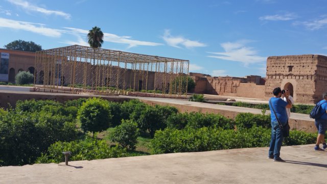 _105745.jpg
