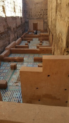 _110150.jpg