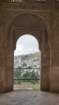 _110549_small.jpg