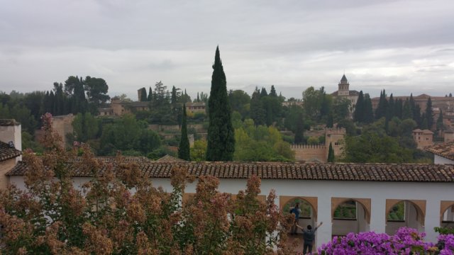 _111007.jpg