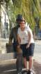 _111958_small.jpg