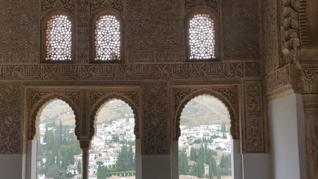 _124451.jpg