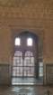 _125030_small.jpg
