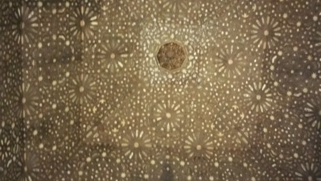 _125044.jpg