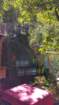 _132457_small.jpg