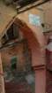 _132546_small.jpg