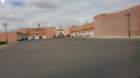 _151528_small.jpg