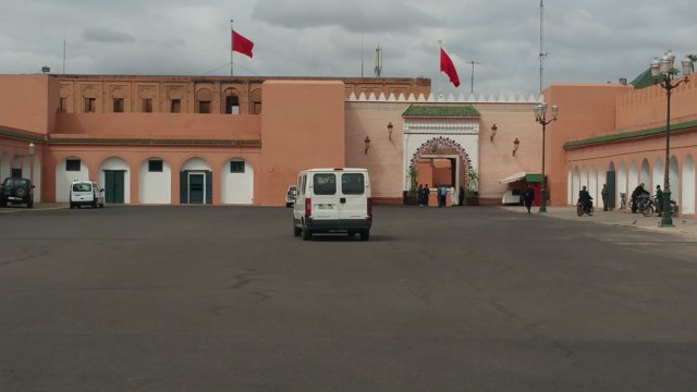 _151543.jpg