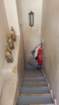 _154717_small.jpg
