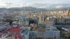 _190045_small.jpg