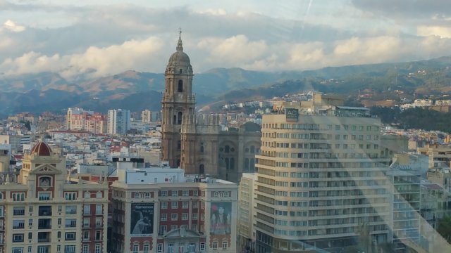 _190632.jpg