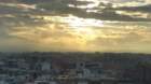 _190723_small.jpg