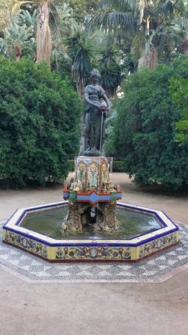 _190910.jpg