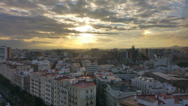 _191304.jpg