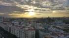 _191304_small.jpg