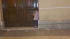 _211017_small.jpg