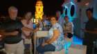 _222506_small.jpg