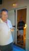 _222737_small.jpg
