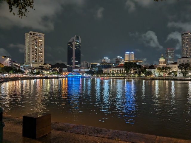 nightriverview.jpg