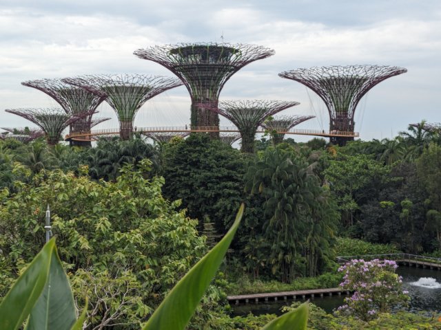 thegardens2.jpg