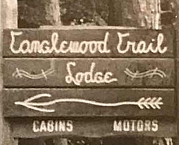 Tanglewood
