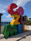 cozumel