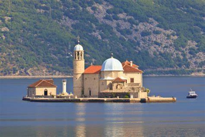 croatia