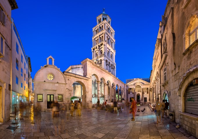 croatia
