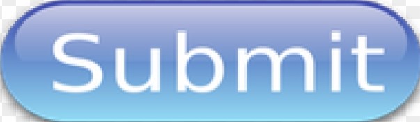 submit suggestion