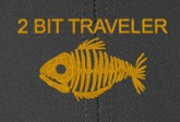 2-BIT LOGO