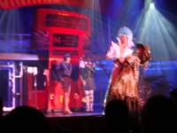 cruise1018_small.jpg