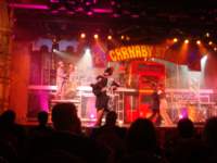cruise1020_small.jpg