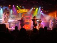 cruise1021_small.jpg