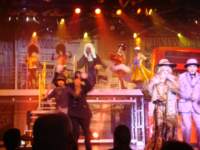 cruise1023_small.jpg