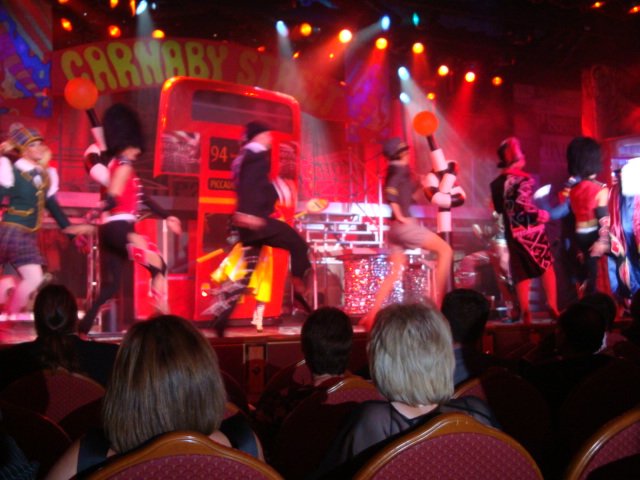 cruise1026.jpg