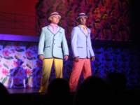 cruise1028_small.jpg