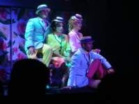cruise1029_small.jpg