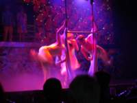 cruise1031_small.jpg