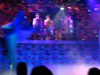 cruise1032_small.jpg