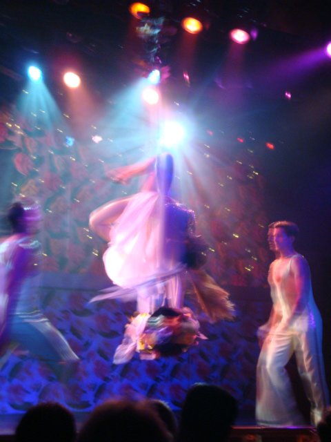 cruise1033.jpg