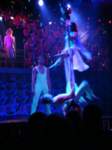 cruise1035_small.jpg
