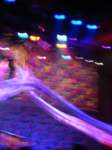 cruise1036_small.jpg