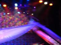 cruise1037_small.jpg