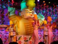 cruise1039_small.jpg