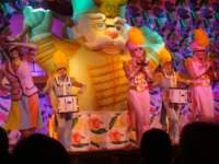 cruise1041_small.jpg