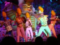 cruise1042_small.jpg