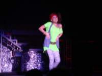 cruise1043_small.jpg